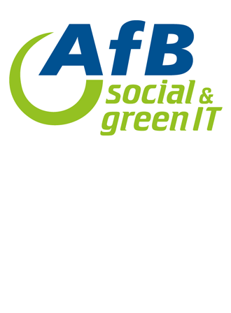 AFB Social Green IDEA