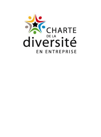 Charte diversité IDEA