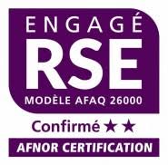 rse