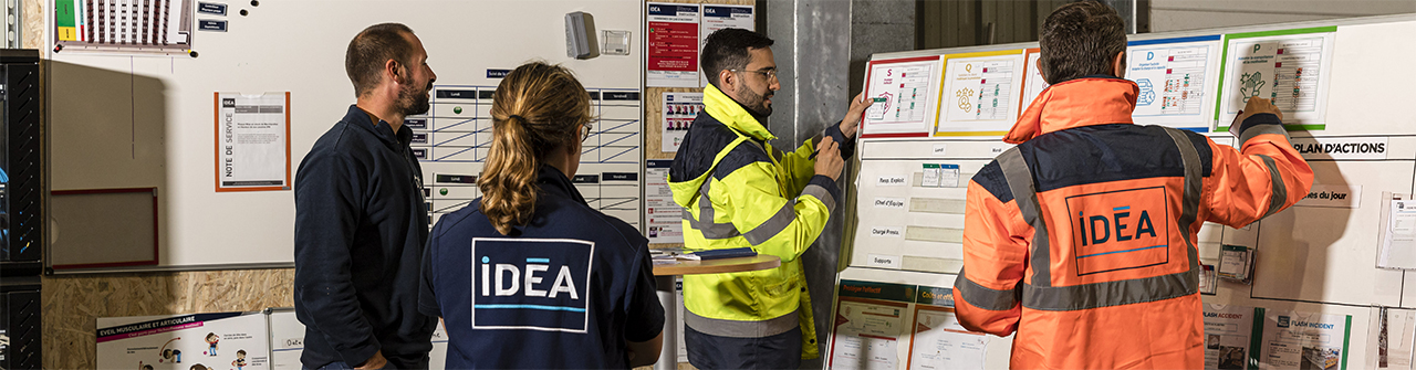 IDEA_santé_qualite_securité