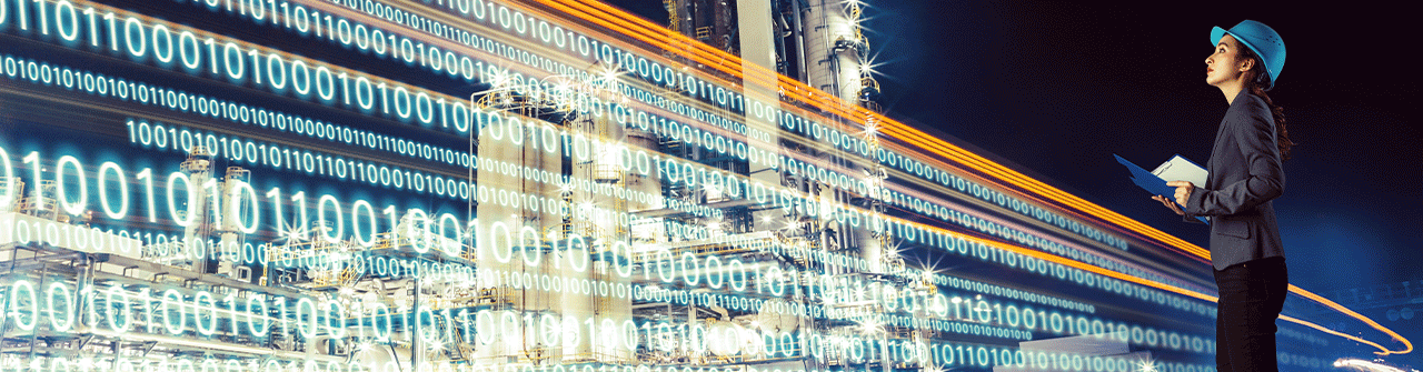 Expertise - Management de la data