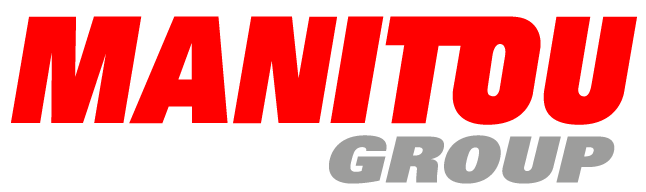 logo manitou