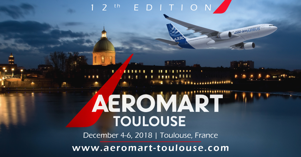 aeromart