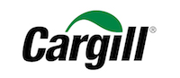 CARGILL