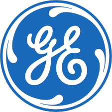 logo_ge