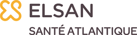ELSAN Atlantique
