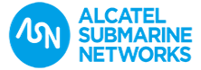 logo asn alcatelsubmarine networks IDEA