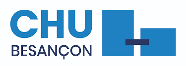 CHU Besançon