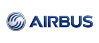 Logo airbus