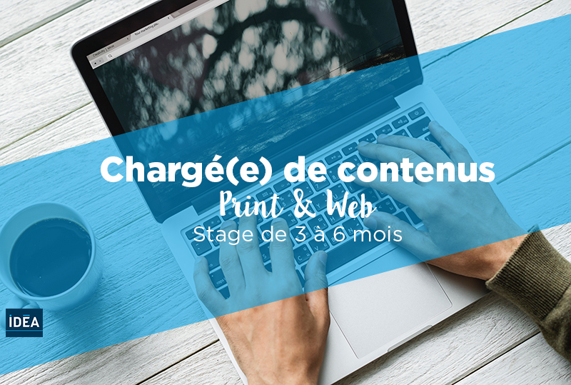 charge_contenus_print_web