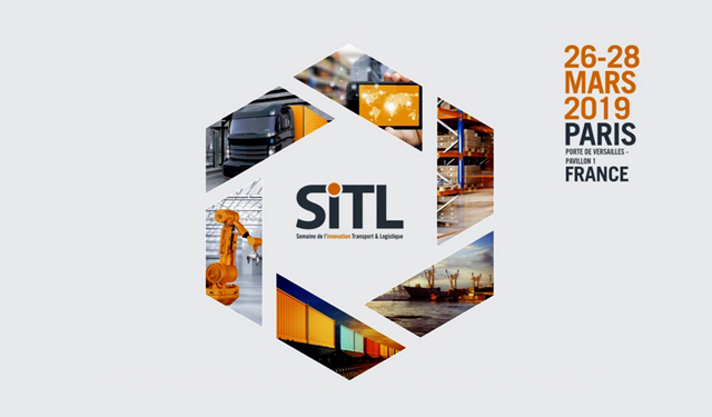sitl