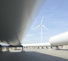 Avenir énergie IDEA